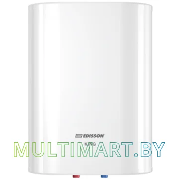 Водонагреватель Edisson King 30 V